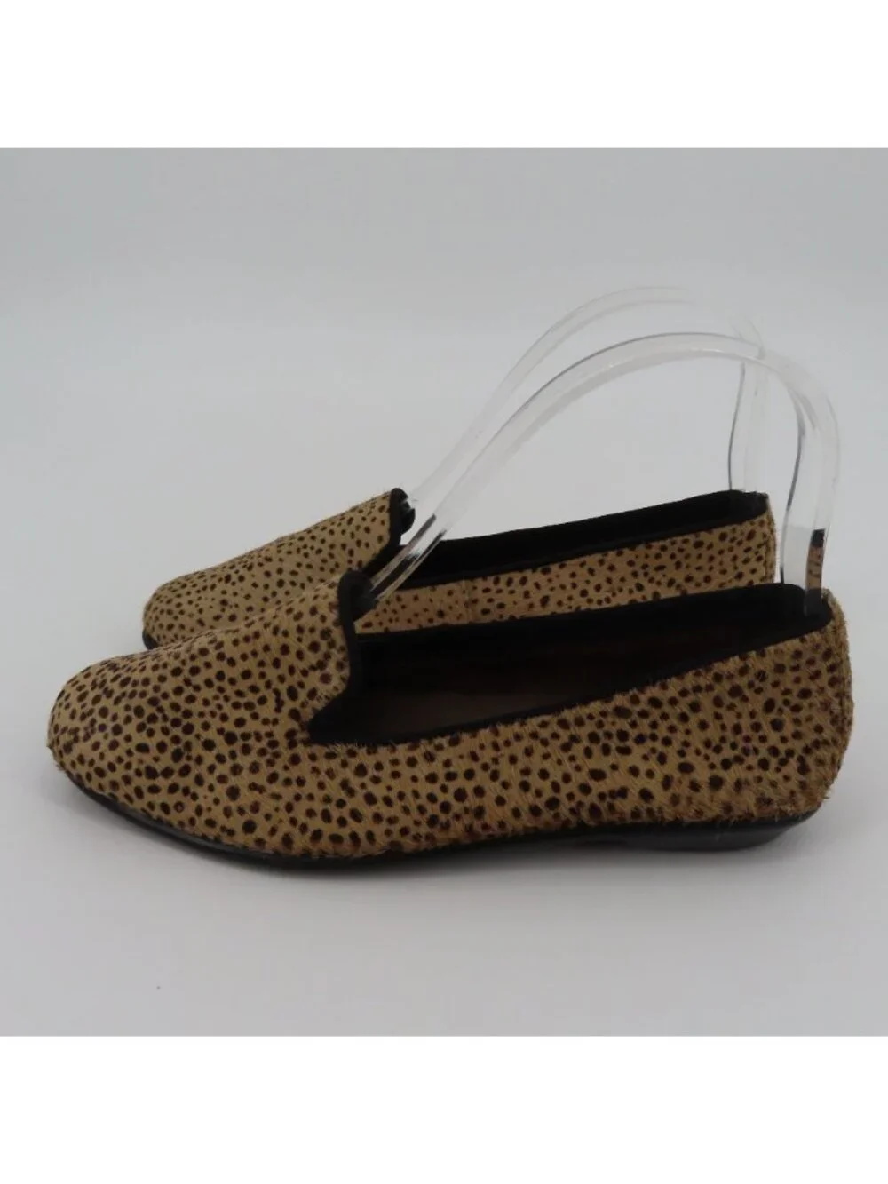 AEROSOLES betunia loafers